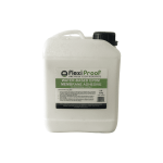 2.5l-water-based-deck-adhesive-one-piece-flexiproof-rubber-roofing-membrane-1-600×600