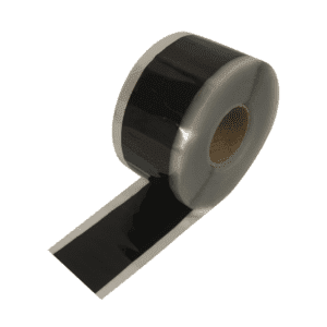 3INCH SEAM TAPE FLASHING EPDM RUBBER ROOFING