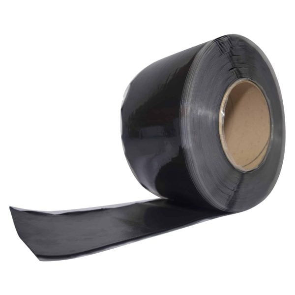 6INCH COVER TAPE EPDM RUBBER ROOFING 6INCH Rubber COVER TAPE