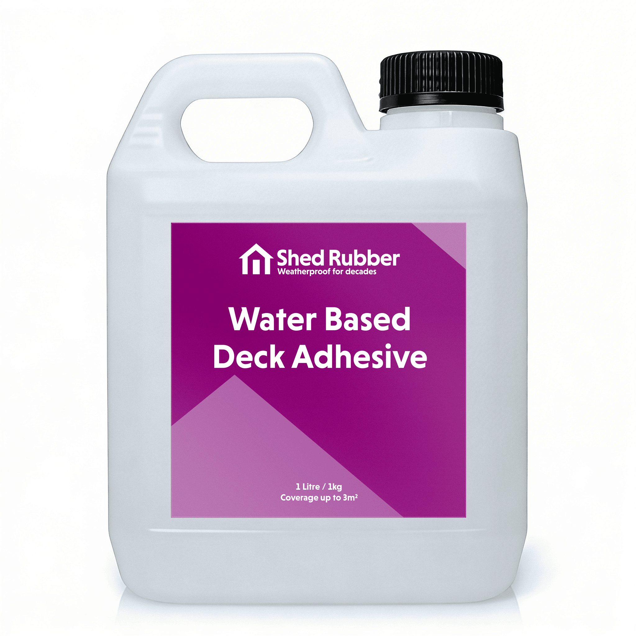 FlexiProof_ShedRubber_WBDA_1Ltr_jerryCan