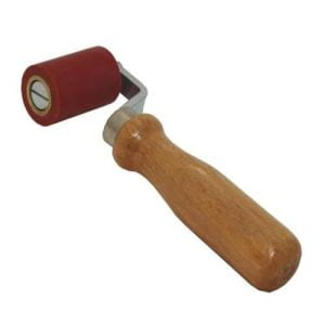 silicone Seam Roller