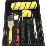DIY TOOL KIT