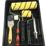 diy-tool-kit2-scaled-1-600×800