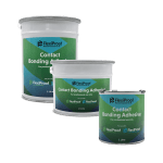 Contact Bonding Adhesive