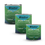 EPDM Primer can