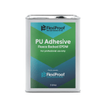 PU Decking Adhesive