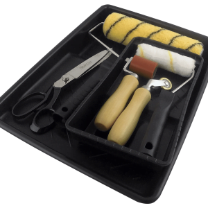 PROFESSIONAL TOOLKIT