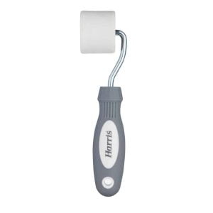 diy-basic-seam-roller