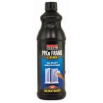 SOUDAL PVC FRAME CLEANER