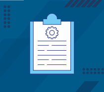 epdm training course