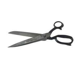Heavy Duty Membrane Scissors