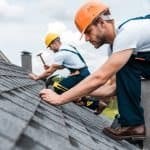 Choosing The Right Roofer
