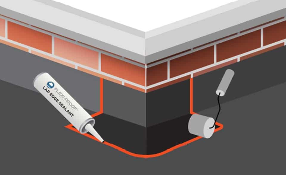 external-corner-patch-6