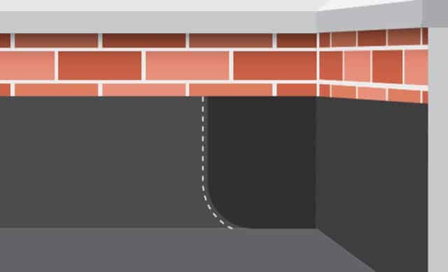 How To Guide: Internal Corner Detail | Rubber Roofing Direct