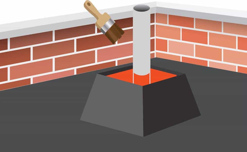 pipes-through-the-membrane-pipe-box-pocket-fleece-backed-3