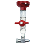 tank-cleaning-adapter