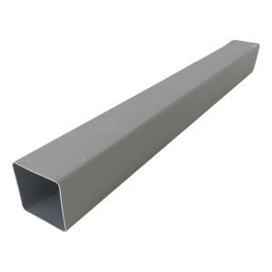 Horizontal Drain Extender