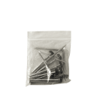 20220505_162552810_iOS