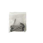 20220505_162612005_iOS