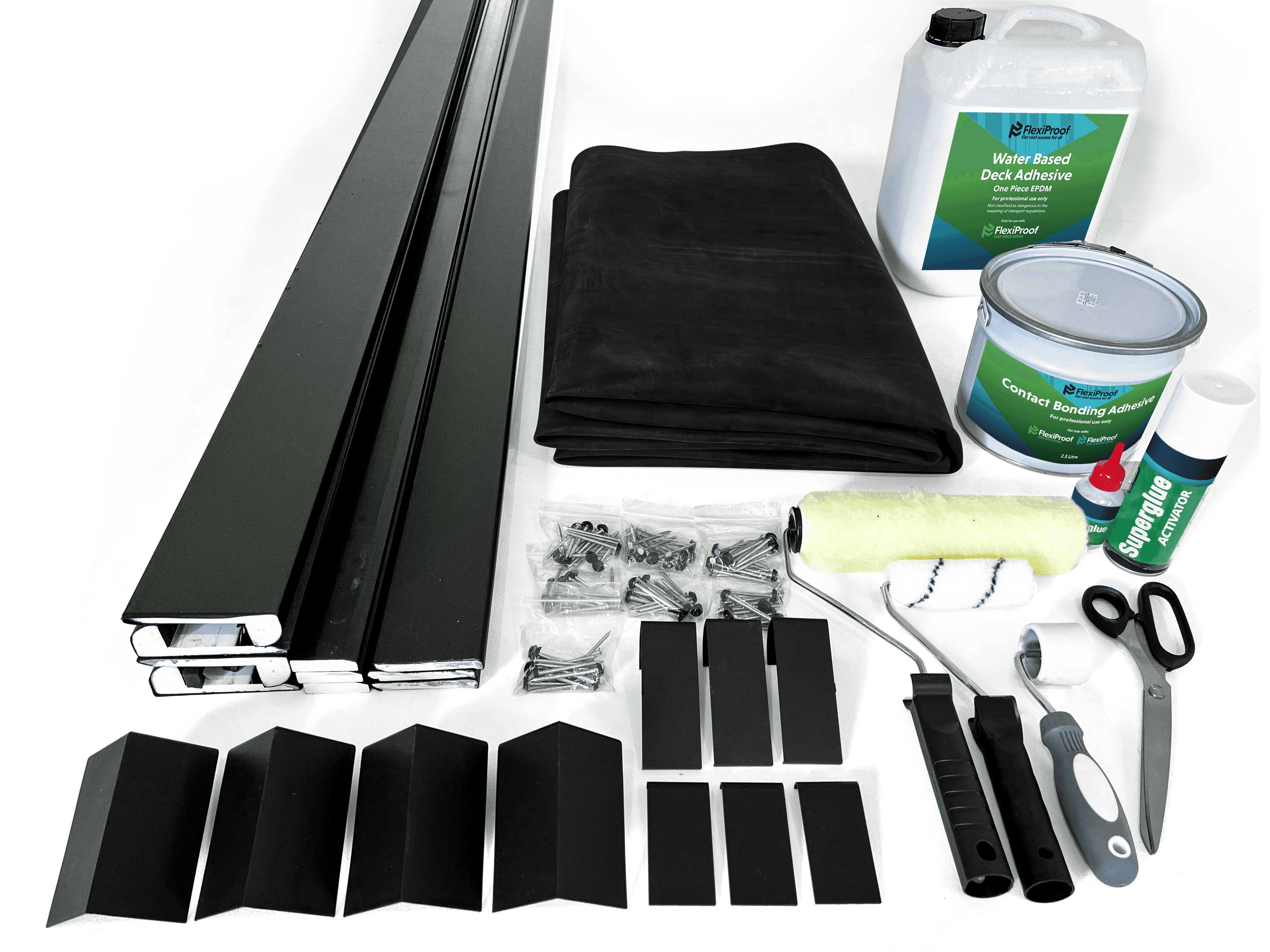 04 Edit – Garden Room