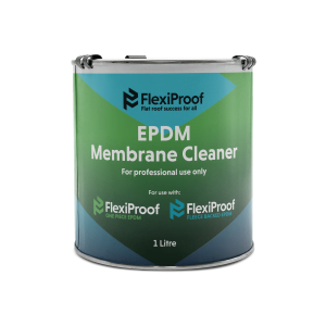 EPDM Membrane Cleaner