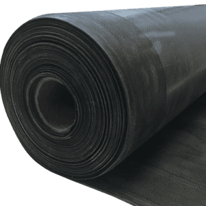 shed rubber roll copy | Rubber Roofing Direct