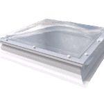 Mardome_Trade_Polycarbonate_Dome_Clear_150_Kerb