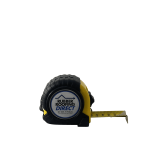 5m Tape Measure