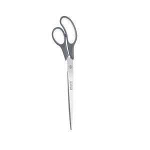 10" Basic Scissors
