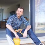 roofing contractor