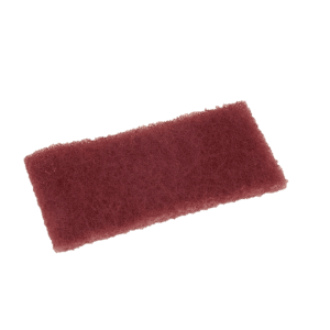 Scrubber Pad