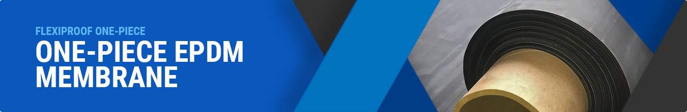 FlexiProof One-Piece