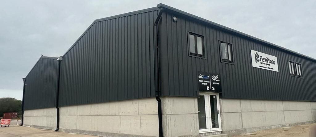 flexiproof-warehouse