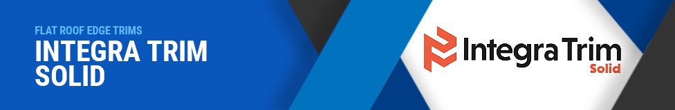 Integra Trim Solid