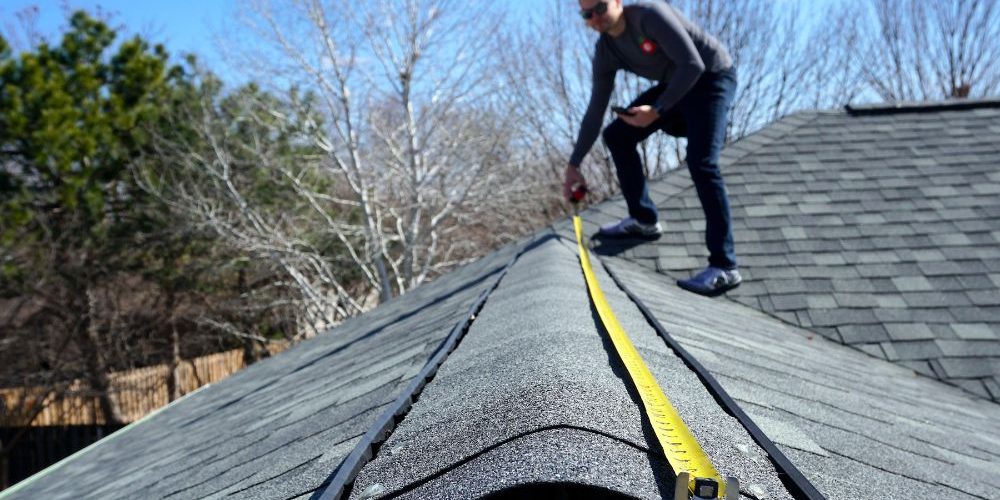 replacing roof image replacing roof image