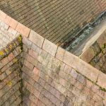 How much does new roof cost?