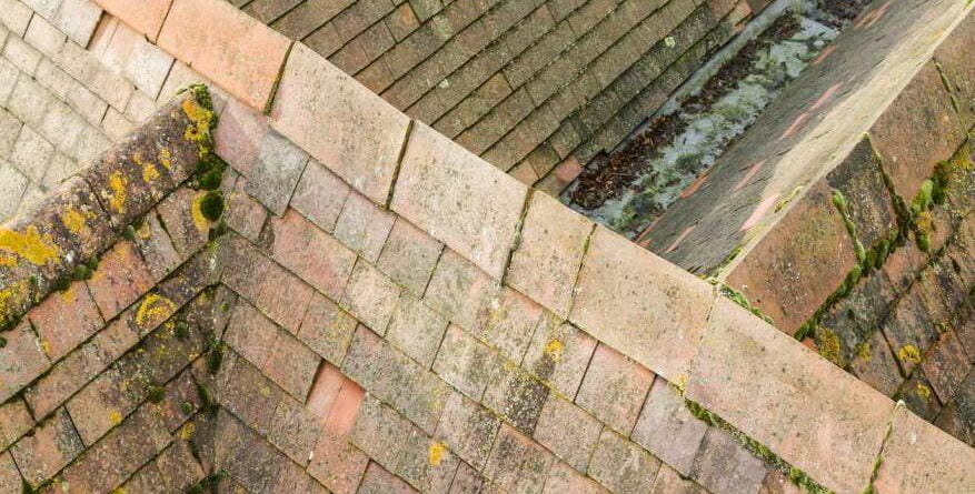 How much does new roof cost?