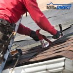 flat roofer image