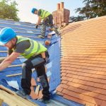 new roof cost/roof repairs cost