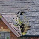 which roof tiles are best uk