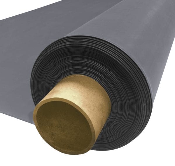 1.52mm Thick heavy duty EPDM